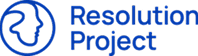 Resolution Project
